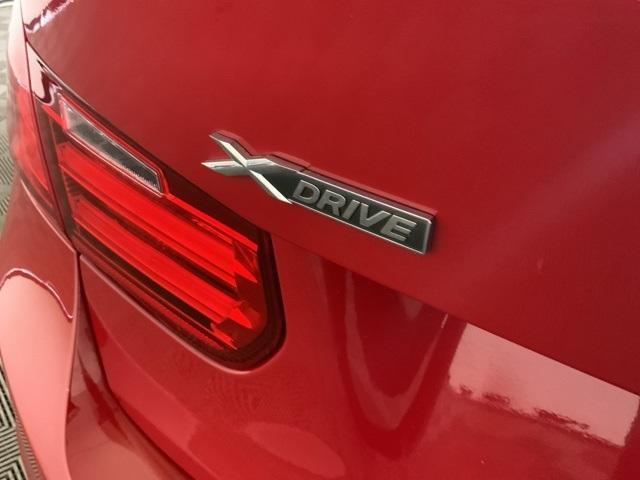 used 2014 BMW 320 car, priced at $9,440