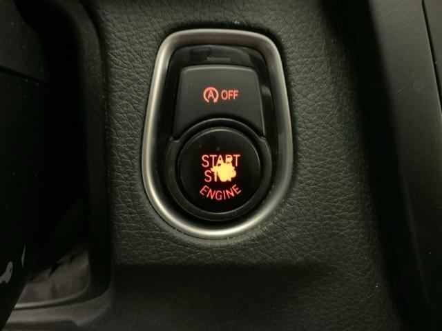 used 2014 BMW 320 car, priced at $9,440