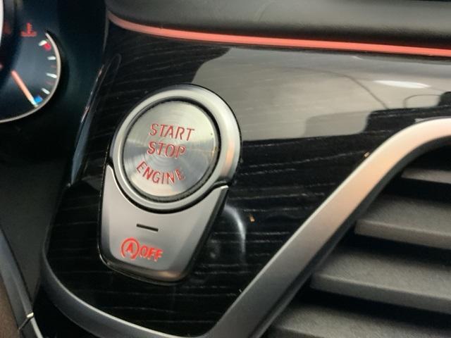 used 2016 BMW 750 car, priced at $15,704