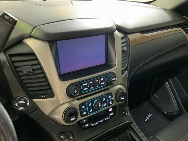 used 2020 GMC Yukon XL car, priced at $28,858