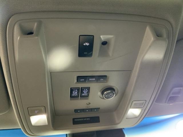 used 2020 GMC Yukon XL car, priced at $28,858