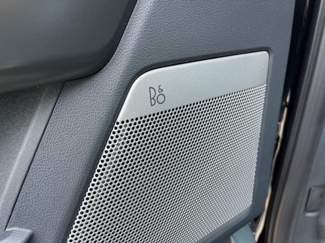 used 2024 Ford F-150 car, priced at $53,155