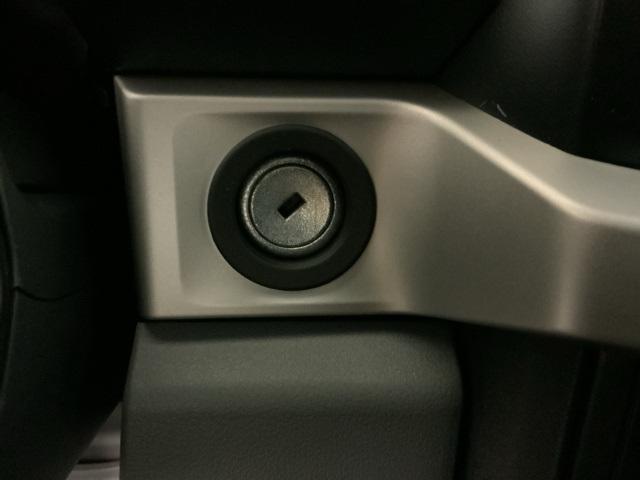 new 2025 Ford F-250 car, priced at $58,240