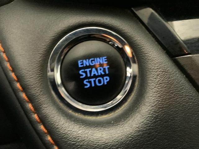 used 2016 Toyota RAV4 car, priced at $13,930