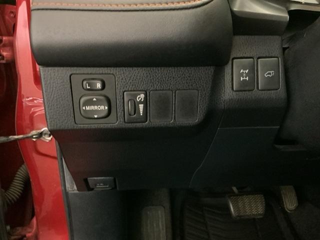 used 2016 Toyota RAV4 car, priced at $13,930