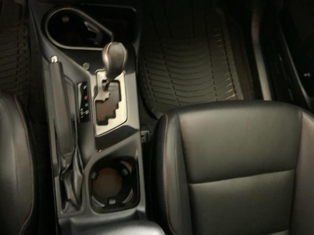 used 2016 Toyota RAV4 car, priced at $13,930