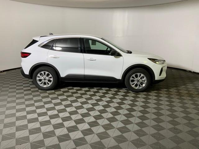 new 2024 Ford Escape car, priced at $29,668