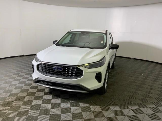 new 2024 Ford Escape car, priced at $29,668