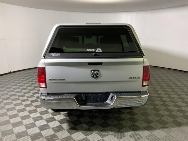 used 2014 Ram 1500 car, priced at $18,611