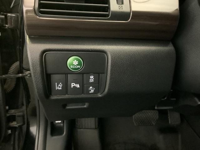 used 2016 Honda Accord car, priced at $16,394