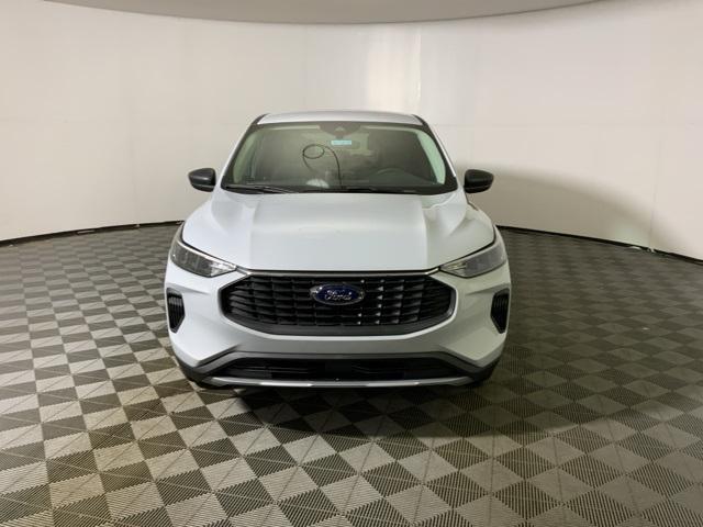 new 2026 Ford Escape car, priced at $31,557