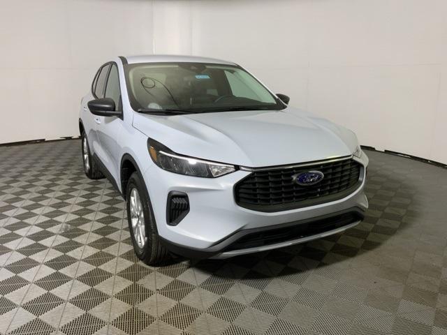 new 2026 Ford Escape car, priced at $31,557