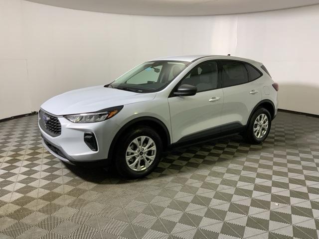 new 2026 Ford Escape car, priced at $31,557