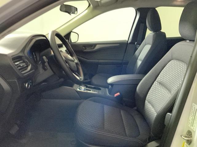 new 2026 Ford Escape car, priced at $31,557