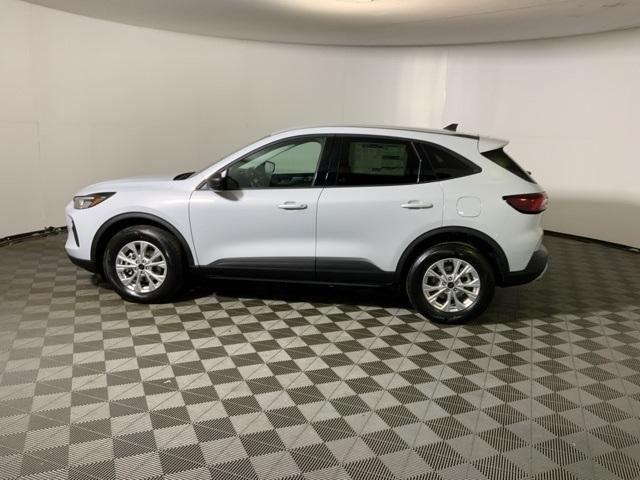 new 2026 Ford Escape car, priced at $31,557