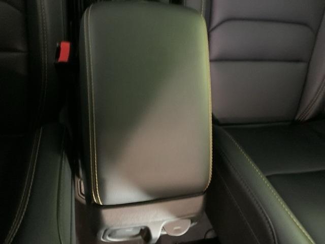 used 2024 Jeep Wrangler car, priced at $40,578