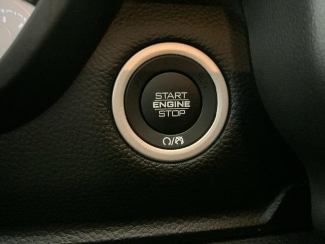 used 2021 Ram 1500 car, priced at $41,455