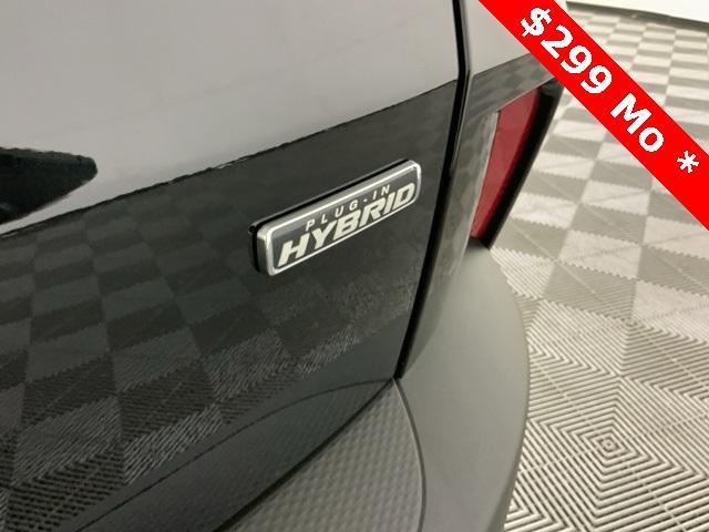 new 2025 Ford Escape car, priced at $24,000