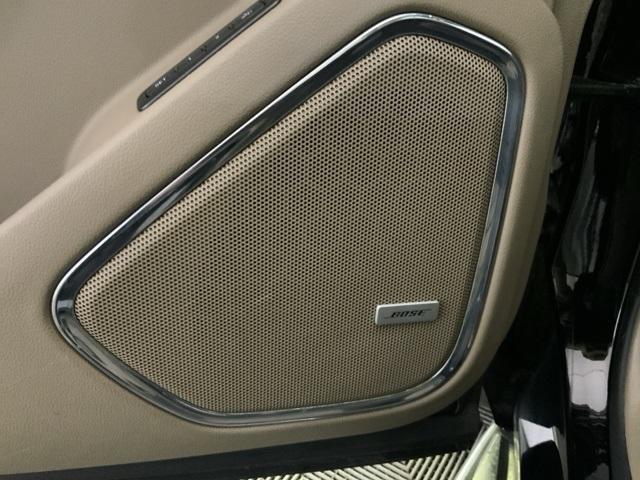 used 2015 Chevrolet Tahoe car, priced at $18,789