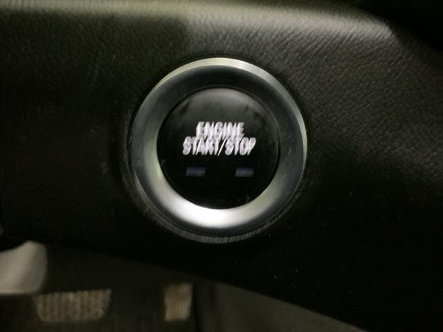 used 2020 GMC Terrain car, priced at $21,850