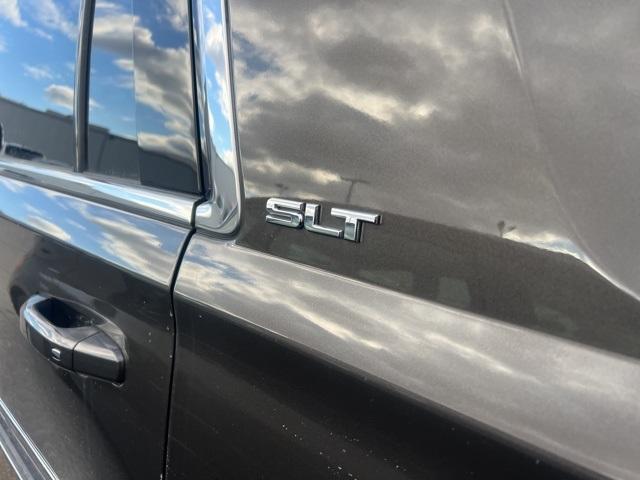 used 2019 GMC Yukon car, priced at $24,798