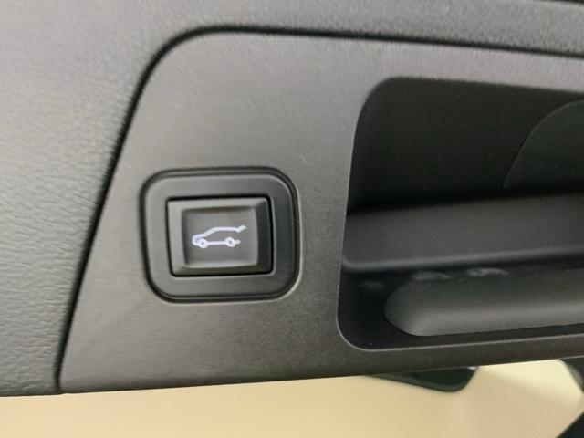used 2017 Buick Envision car, priced at $14,688