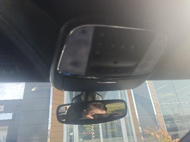 used 2020 Jeep Grand Cherokee car, priced at $19,719