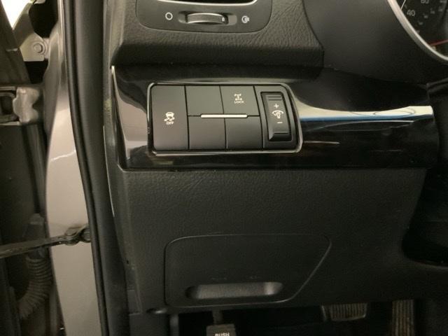 used 2015 Kia Sorento car, priced at $9,426