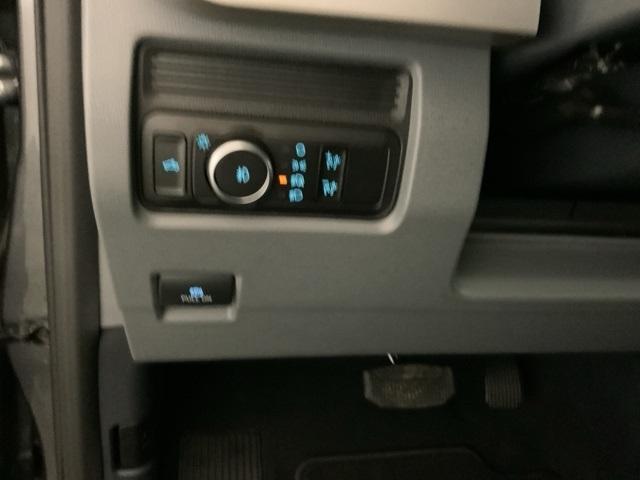 new 2026 Ford F-350 car