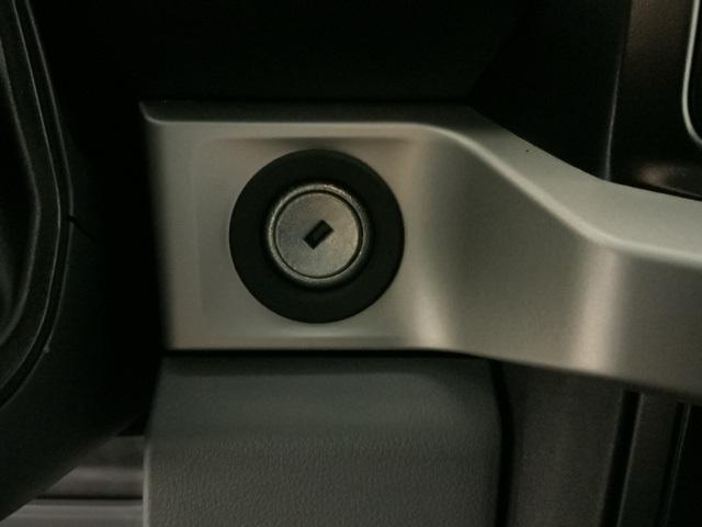 new 2026 Ford F-350 car