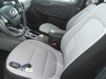 used 2024 Ford Escape car, priced at $26,511