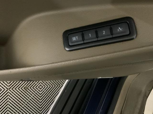 used 2017 GMC Yukon car, priced at $22,142