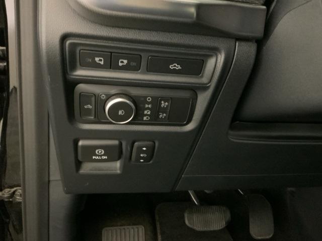 used 2021 Ford F-150 car, priced at $41,002