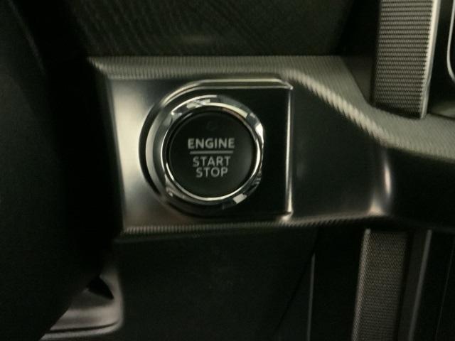 used 2021 Ford F-150 car, priced at $41,002