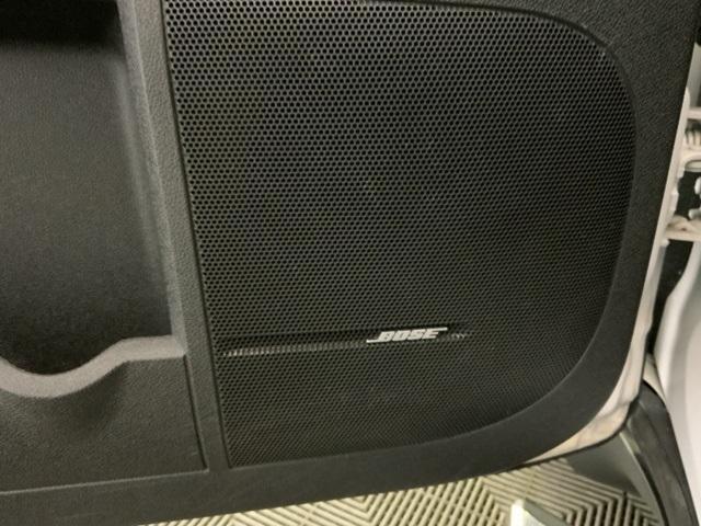 used 2017 Chevrolet Traverse car, priced at $10,059