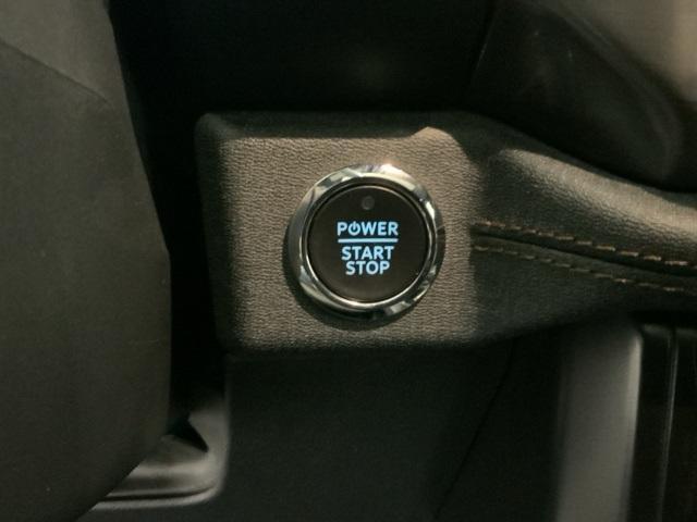 used 2022 Ford F-150 Lightning car, priced at $38,395