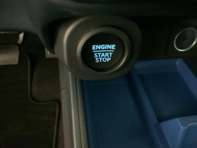 new 2025 Ford Maverick car, priced at $37,621