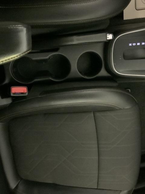 used 2022 Chevrolet Trax car, priced at $16,929