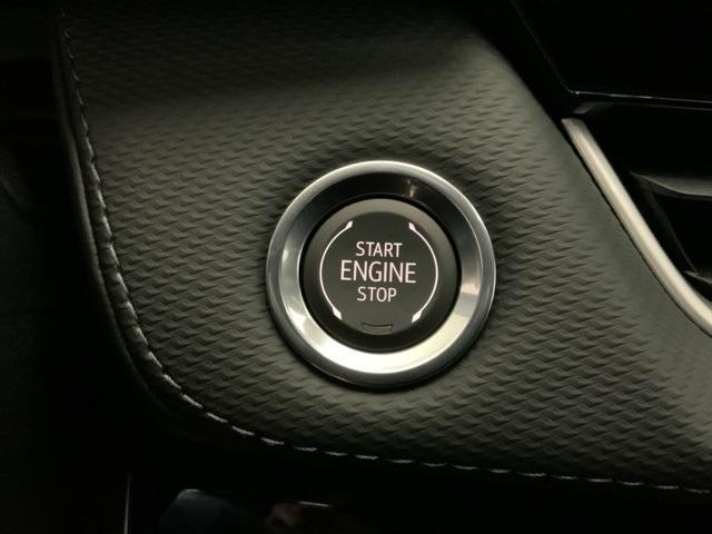 new 2026 Chevrolet Equinox car, priced at $34,810