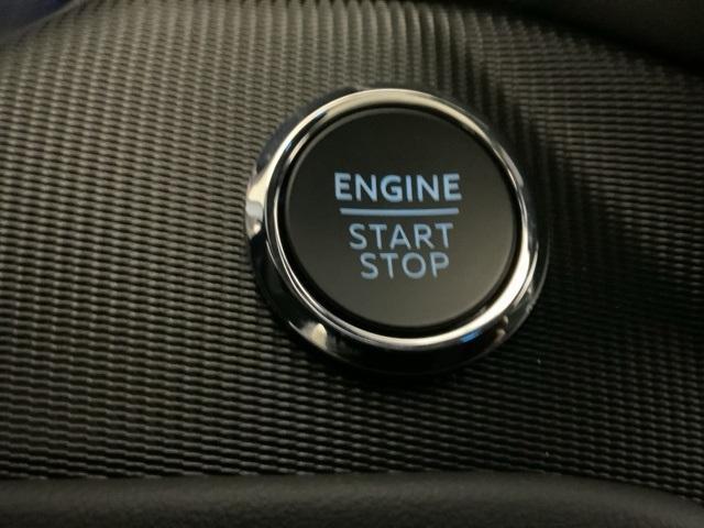 new 2026 Ford Explorer car, priced at $65,820