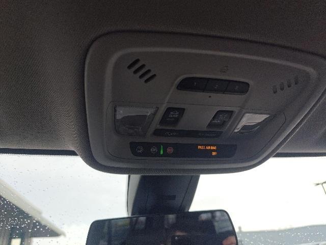 used 2019 Chevrolet Traverse car, priced at $11,824