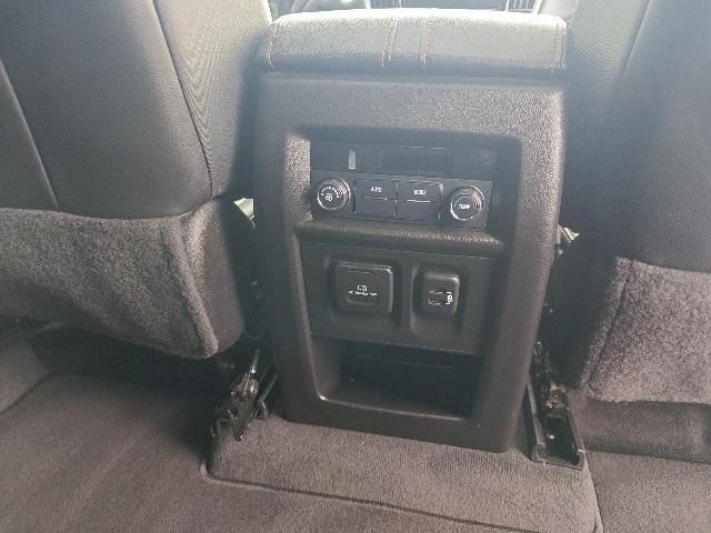 used 2019 Chevrolet Traverse car, priced at $11,824