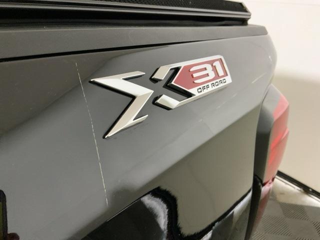 used 2019 GMC Sierra 1500 car, priced at $27,478