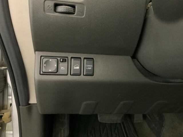 used 2014 Nissan Frontier car, priced at $13,795