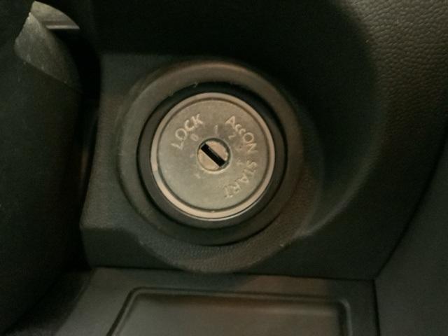 used 2014 Nissan Frontier car, priced at $13,795