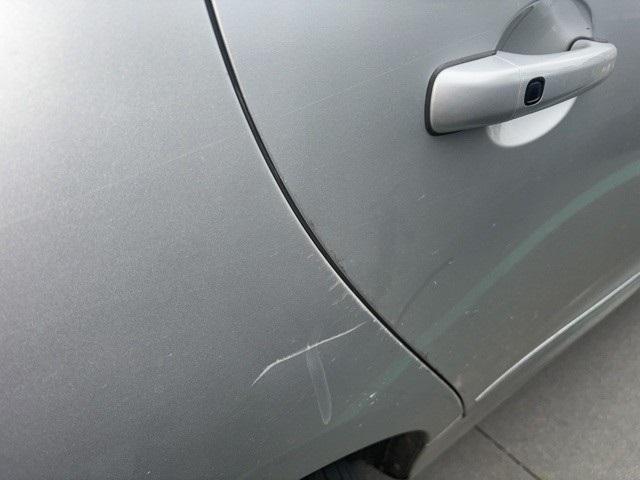 used 2016 Volvo XC60 car, priced at $10,169