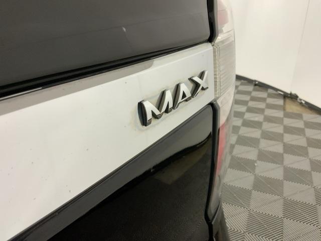 used 2020 Ford Expedition Max car, priced at $23,242