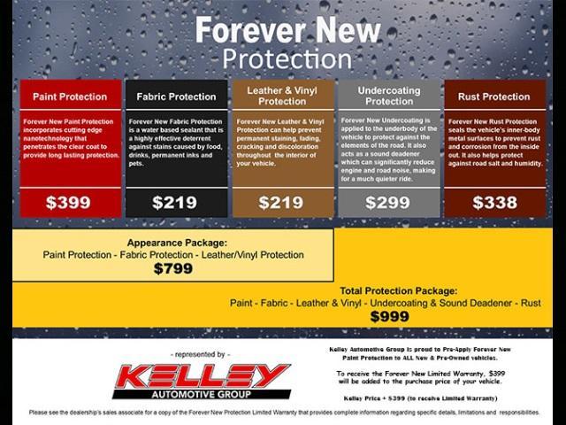 used 2018 Jeep Compass car, priced at $18,335