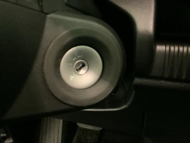 new 2025 Ford Ranger car, priced at $42,026