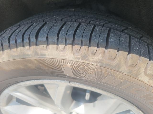 used 2021 Ford Explorer car, priced at $21,711